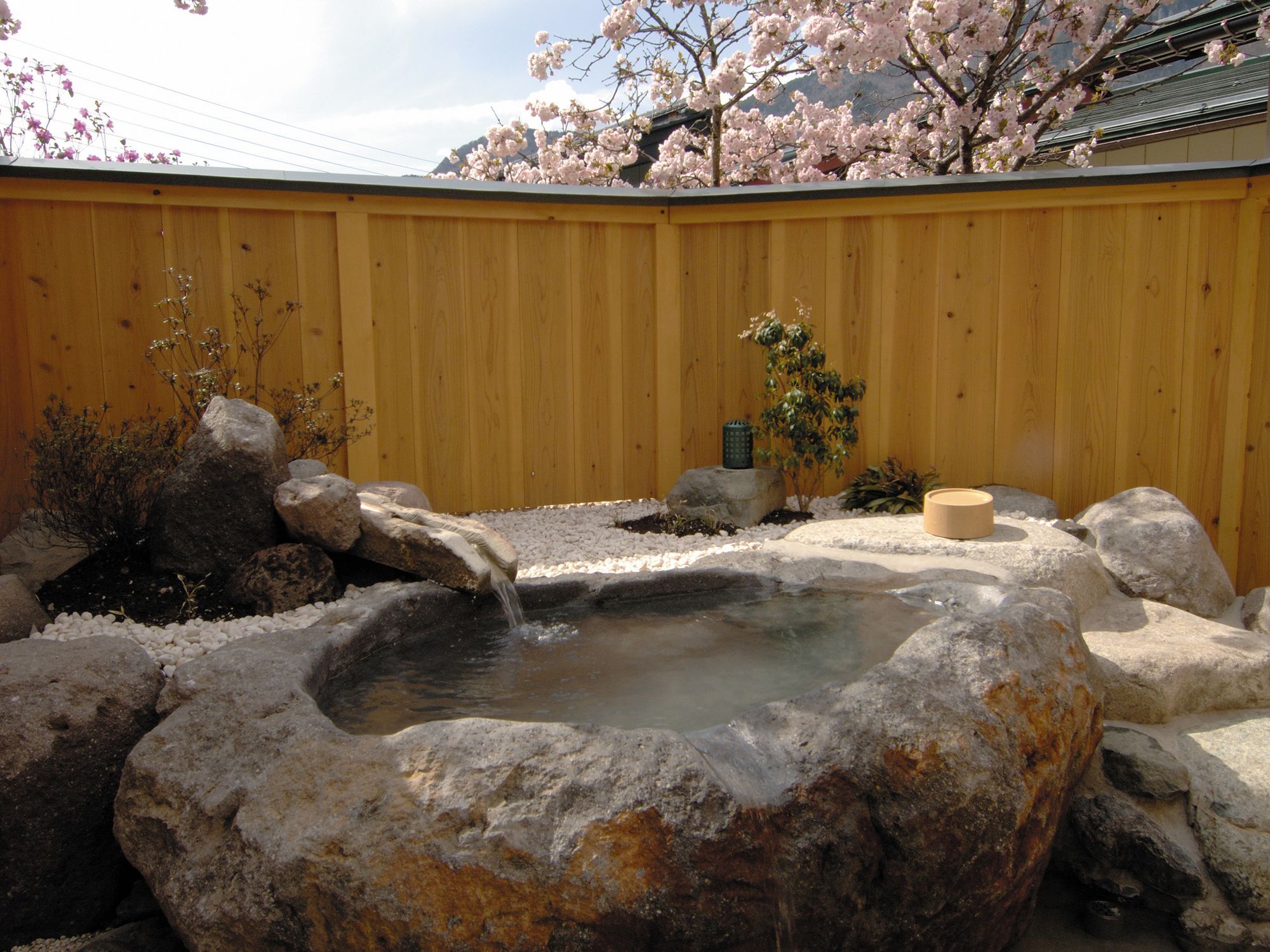 Oyado Nozawa Hotel Takayama  Eksteriør billede
