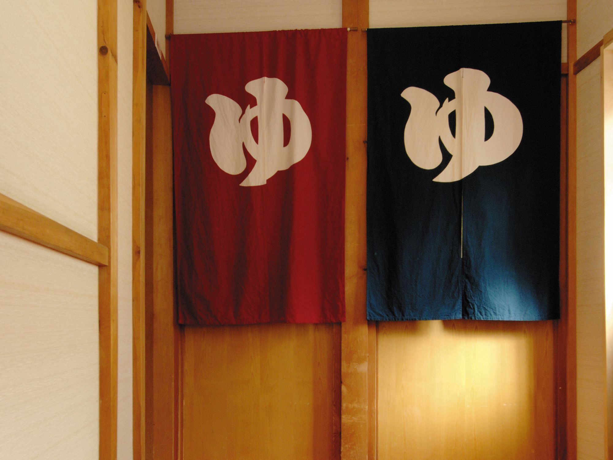 Oyado Nozawa Hotel Takayama  Eksteriør billede